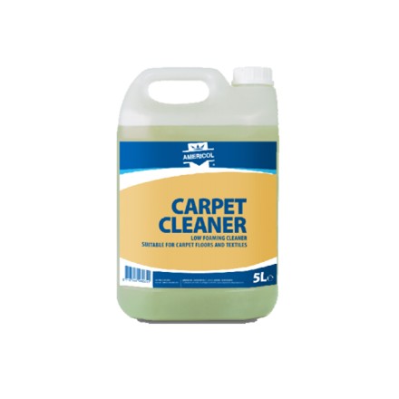 top 28 101 carpet cleaner woolite carpet cleaner reviews and information čistila ims top 28 101 carpet cleaner woolite carpet cleaner reviews and information čistila ims