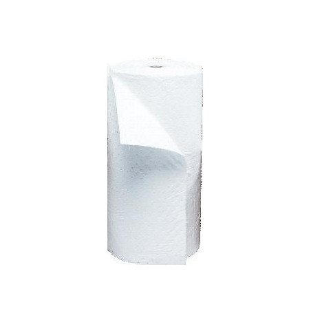 OP30DP-E Oil Plus vpojna rola velika