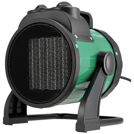 Električni grelec PTC 3kW EHS 3000