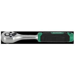 Raglja 1/4” 150 mm
