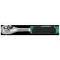 Raglja 1/4” 150 mm