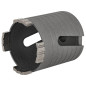 Diamantna kronska žaga za beton Ø68 x 80 mm Diamantna kronska žaga za beton Ø68 x 80 mm