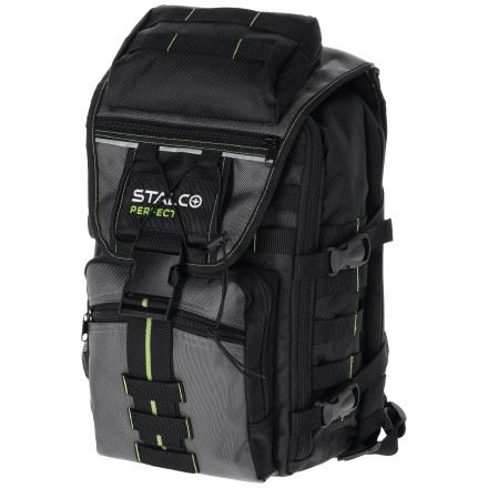 Nahrbtnik za orodje 50 x 29,5 x 19 cm