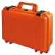 Kovček za reševanje IP67 - 2,8 kg