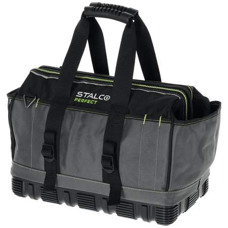 Večnamenska Torba za orodje 40 x 22 x 34 cm