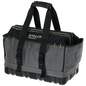 Večnamenska Torba za orodje 40 x 22 x 34 cm Večnamenska Torba za orodje 40 x 22 x 34 cm
