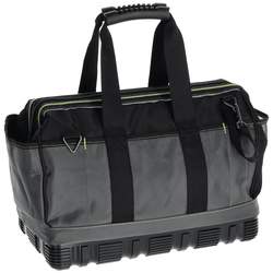 Večnamenska Torba za orodje 40 x 22 x 34 cm