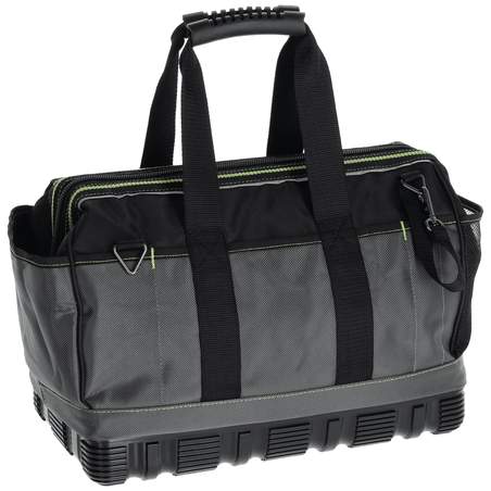 Večnamenska Torba za orodje 40 x 22 x 34 cm
