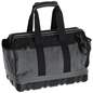 Večnamenska Torba za orodje 40 x 22 x 34 cm Večnamenska Torba za orodje 40 x 22 x 34 cm