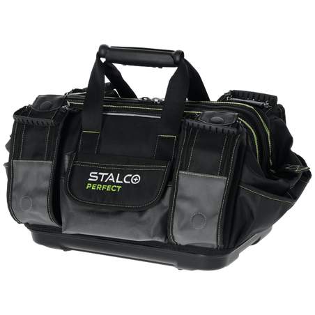 Torba za orodje 43 x 30 x 30 cm