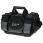Torba za orodje 43 x 30 x 30 cm