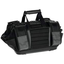 Torba za orodje 43 x 30 x 30 cm