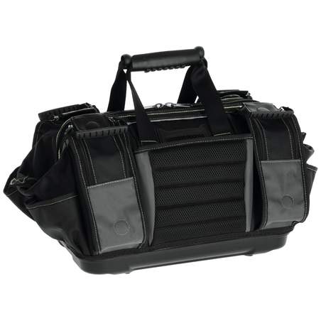 Torba za orodje 43 x 30 x 30 cm