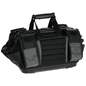 Torba za orodje 43 x 30 x 30 cm