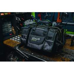 Torba za orodje 43 x 30 x 30 cm