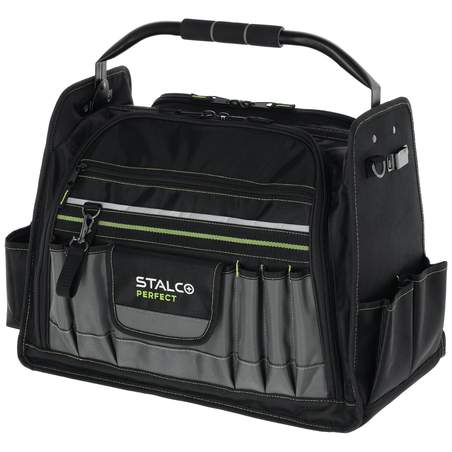 Torba za orodje 49 x 28 x 46 cm