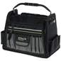 Torba za orodje 49 x 28 x 46 cm Torba za orodje 49 x 28 x 46 cm