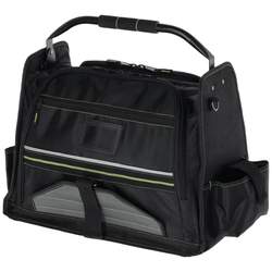 Torba za orodje 49 x 28 x 46 cm