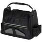 Torba za orodje 49 x 28 x 46 cm Torba za orodje 49 x 28 x 46 cm