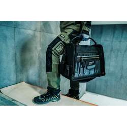 Torba za orodje 49 x 28 x 46 cm