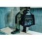 Torba za orodje 49 x 28 x 46 cm Torba za orodje 49 x 28 x 46 cm