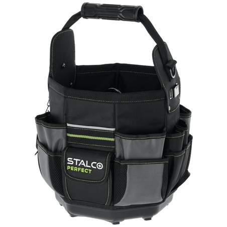 Torba za orodje 28 x 28 x 38 cm