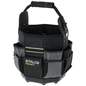 Torba za orodje 28 x 28 x 38 cm
