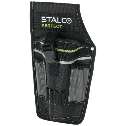 Žep za orodje KNP10