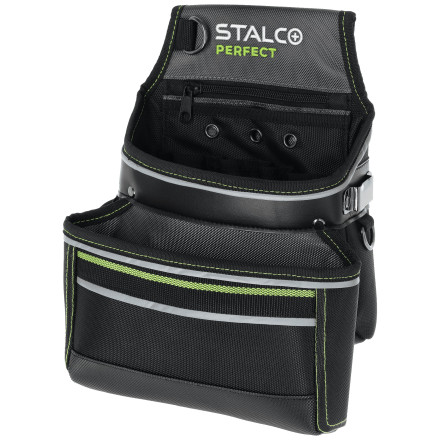 Žep za orodje KNP12