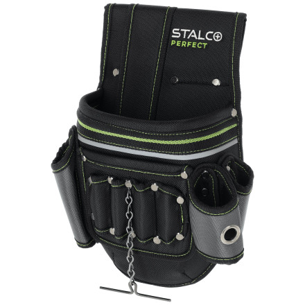 Žep za orodje KNP14