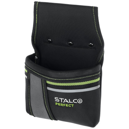 Žep za orodje KNP16