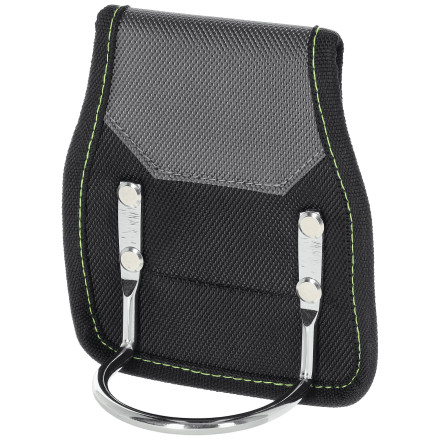 Žep za orodje Hammer KNP18