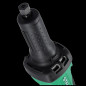 Akumulatorski premi brusilnik SGS20-26BLVS 20V S-VOLT