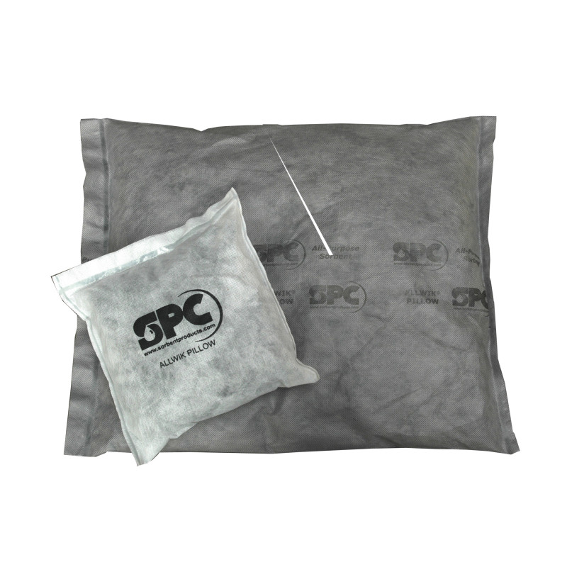 SPC AW99 blazina (23 x 23cm)
