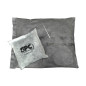 SPC AW99 blazina (23 x 23cm)