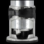 Akumulatorski rezkalnik PRS20-20BLVS 20V S-VOLT