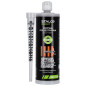 Poliesterska sidrna masa SPA 410 - 410 ml Poliesterska sidrna masa SPA 410 - 410 ml