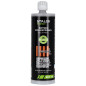 Poliesterska sidrna masa SPA 410 - 410 ml Poliesterska sidrna masa SPA 410 - 410 ml