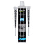Vinilestrski kemični sidrni sistem SVA 300 - 300 ml Vinilestrski kemični sidrni sistem SVA 300 - 300 ml