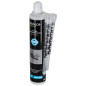 Vinilestrski kemični sidrni sistem SVA 300 - 300 ml Vinilestrski kemični sidrni sistem SVA 300 - 300 ml