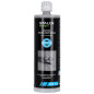 Vinilestrski kemični sidrni sistem SVA 410 ml Vinilestrski kemični sidrni sistem SVA 410 ml