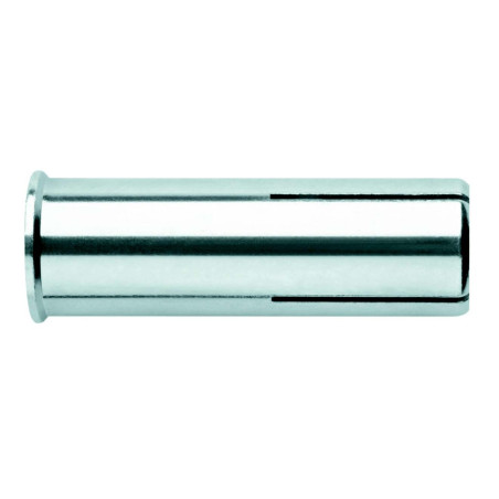 Sidro za vgradnjo LLO M6x25mm (100/1)