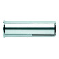 Sidro za vgradnjo LLO M6x25mm (100/1) Sidro za vgradnjo LLO M6x25mm (100/1)