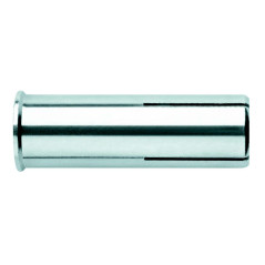 Sidro za vgradnjo LLO M6x25mm (100/1)