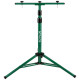 Tripod za svetilke TRS-16 - 60-180 cm