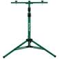 Tripod za svetilke TRS-16 - 60-180 cm