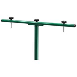 Tripod za svetilke TRS-16 - 60-180 cm