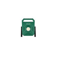 Akumulatorski LED reflektor FLS20-30W 20V S-VOLT