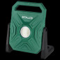 Akumulatorski LED reflektor FLS20-30W 20V S-VOLT