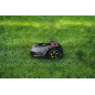 Robotska kosilnica RMP950 Wi-Fi, Bluetooth Robotska kosilnica RMP950 Wi-Fi, Bluetooth